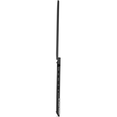 Ноутбук Lenovo ThinkPad T14 Gen 4 Black (21HESGC300) - фото 13