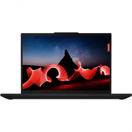 Ноутбук Lenovo ThinkPad T16 Gen 3 (21MQS0T600) - фото 5