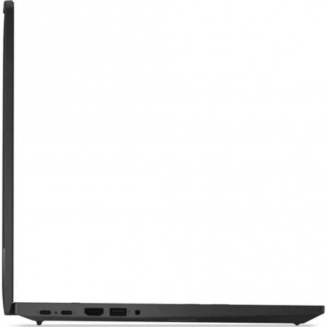 Ноутбук Lenovo ThinkPad T16 Gen 3 (21MQS0T600) - фото 6