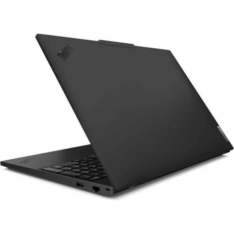 Ноутбук Lenovo ThinkPad T16 Gen 3 (21MQS0T600) - фото 7