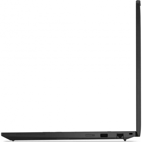 Ноутбук Lenovo ThinkPad T16 Gen 3 (21MQS0T600) - фото 8