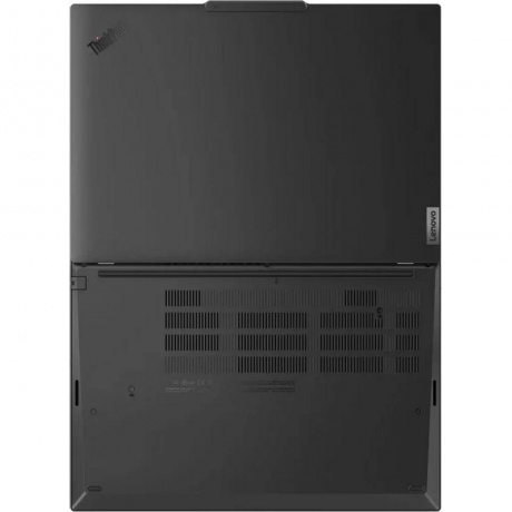 Ноутбук Lenovo ThinkPad T16 Gen 3 (21MQS0T600) - фото 9