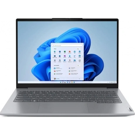 Ноутбук Lenovo ThinkBook 14 G6 IRL Intel Core i7-13700H/16Gb/SSD...