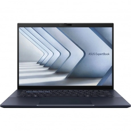 Ноутбук Asus ExpertBook B5 B5404CMA-QN0401X Core Ultra 7 155U 16...