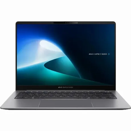 Ноутбук Asus ExpertBook P5 P5405CSA-NZ0298 Core Ultra 5 226V 16G...