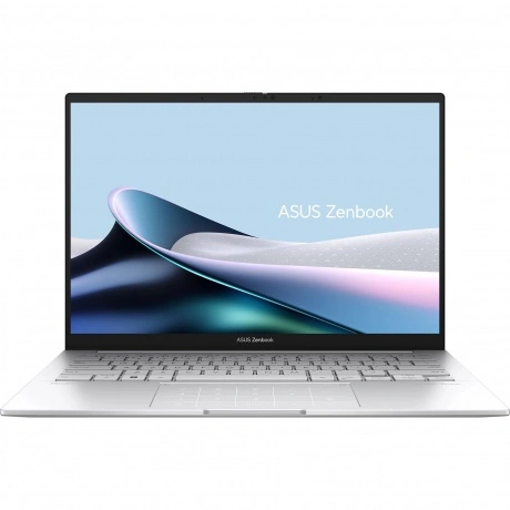 Ноутбук Asus Zenbook 14 UX3405CA-PP477 Core Ultra 9 285H 32Gb SS...