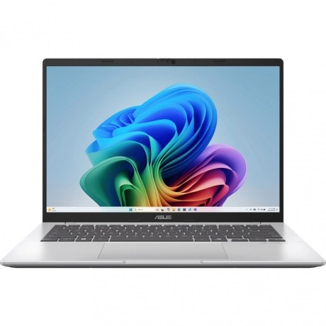 Ноутбук Asus VivoBook 14 M1407KA-LY028 Ryzen AI 5 340 16Gb SSD51...