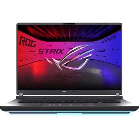 Ноутбук Asus ROG Strix G16 G615LW-S5080 Core Ultra 9 275HX 32Gb ...