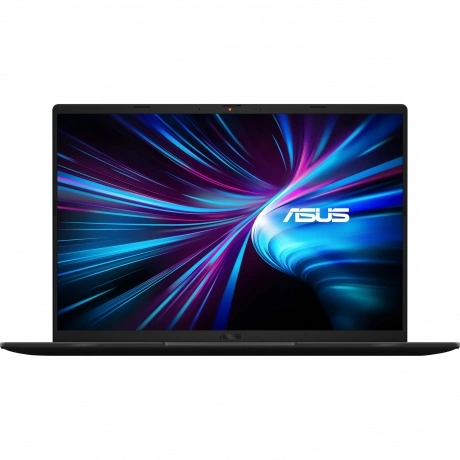 Ноутбук Asus VivoBook 16 V3607VU-RP267 Core 5 210H 16Gb SSD1Tb N...