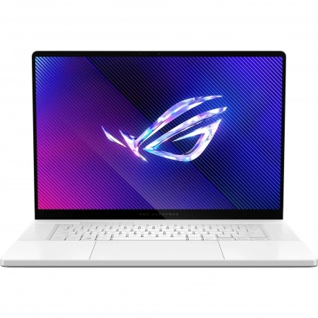 Ноутбук Asus ROG Zephyrus G16 GU605CX-QR077W Core Ultra 9 285H 6...