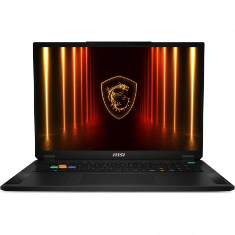 Ноутбук MSI Stealth HX AI A2XWIG-051RU Ultra 9 275HX/64GB/2TB SS...
