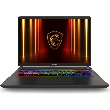 Ноутбук MSI Vector 16 HX AI A2XWHG-080XRU 9S7-15M352-080 16/U7 2...