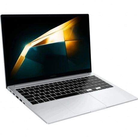 Ноутбук Samsung Galaxy Book 4 NP754 Core 5 120U 16Gb SSD512Gb In...