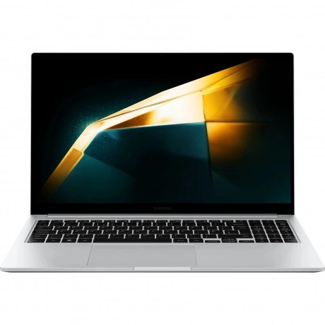 Ноутбук Samsung Galaxy Book 4 NP750 Core 7 150U 16Gb SSD512Gb In...