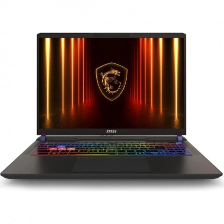 Ноутбук MSI Vector 16 HX AI A2XWIG-487XRU Core Ultra 9 275HX 32G...