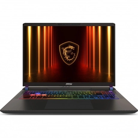 Ноутбук MSI Vector A16 HX A8WHG-033XRU Ryzen 9 8940HX 16Gb SSD1T...