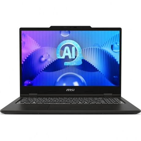 Ноутбук MSI VenturePro 15 AI A1UDXG-006XRU Core Ultra 5 125H 16G...