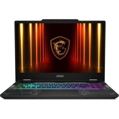 Ноутбук MSI Cyborg 15 B2RWFKG-025XRU Core 5 210H 16Gb SSD1Tb RTX...