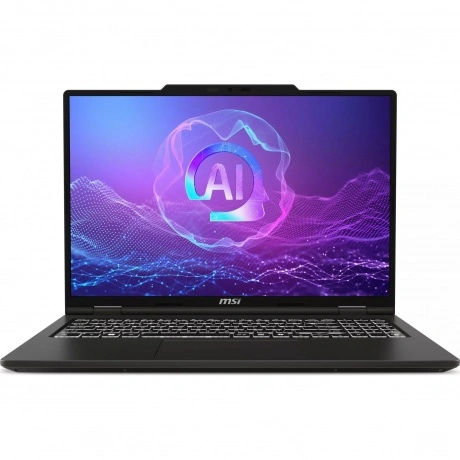 Ноутбук MSI Venture 16 AI+ A2HMG-050RU Core Ultra 7 255H 32Gb SS...