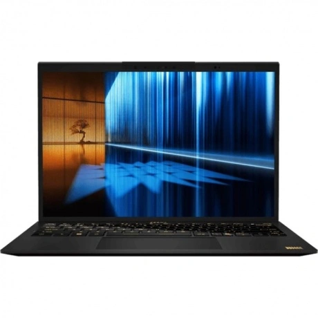 Ноутбук MSI Prestige 13 AI+ Ukiyoe Edition A2VMG-096RU Core Ultr...