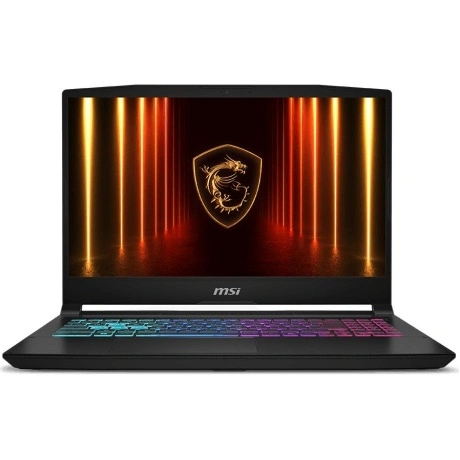 Ноутбук MSI Katana 15 HX B14WFK-618XRU Core i5 14450HX 16Gb SSD1...
