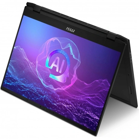 Ноутбук MSI Summit A16 AI+ A3HMTG-084RU Ryzen AI 9 365 32Gb SSD2...