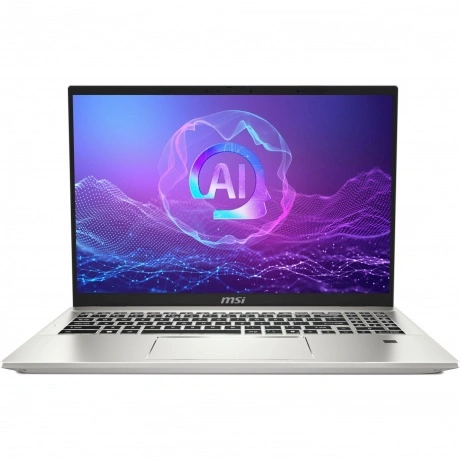 Ноутбук MSI Prestige A16 AI+ A3HMG-083RU Ryzen AI 9 365 32Gb SSD...