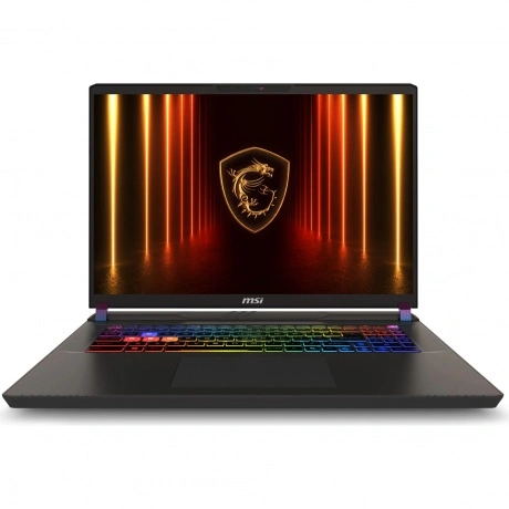 Ноутбук MSI Vector 17 HX AI A2XWJG-099XRU Core Ultra 9 275HX 32G...