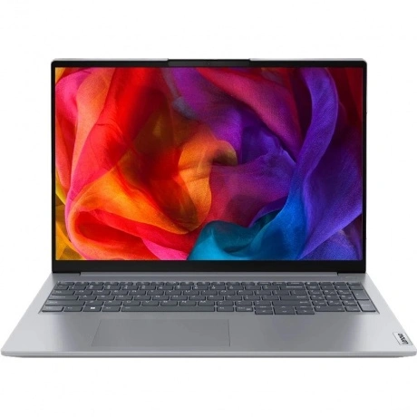 Ноутбук Lenovo Thinkbook 16 G6 IRL Core i5 1335U 8Gb SSD512Gb In...