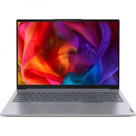 Ноутбук Lenovo Thinkbook 16 G7 IML Core Ultra 5 125U 8Gb SSD512G...