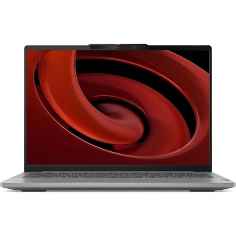 Ноутбук Lenovo IdeaPad 5 Pro 14AHP9 Ryzen 5 8645HS 16Gb SSD1Tb R...