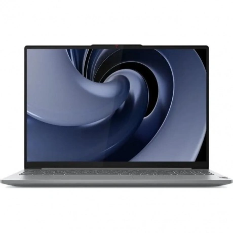 Ноутбук Lenovo IdeaPad 5 Pro 16IMH9 Core Ultra 7 155H 16Gb SSD1T...
