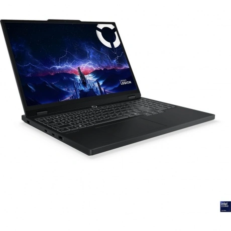 Ноутбук Lenovo Legion 5 15IAX10 Core Ultra 7 255HX 16Gb SSD512Gb...