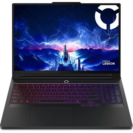 Ноутбук Lenovo Legion Pro 7 16IAX10H Core Ultra 9 275HX 32Gb SSD...