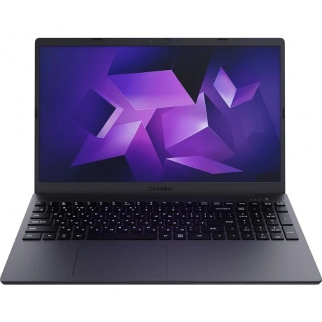 Ноутбук Kvadra Nau LE14U.10.122.000 Core i5 1235U 16Gb SSD512Gb ...
