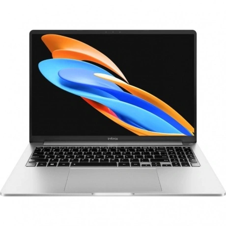 Ноутбук Infinix Inbook Y3H Max YL613H Core i7 12650H 16Gb SSD512...