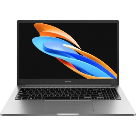 Ноутбук Infinix Inbook Y3H PLUS YL513H Core i5 12450H 16Gb SSD51...