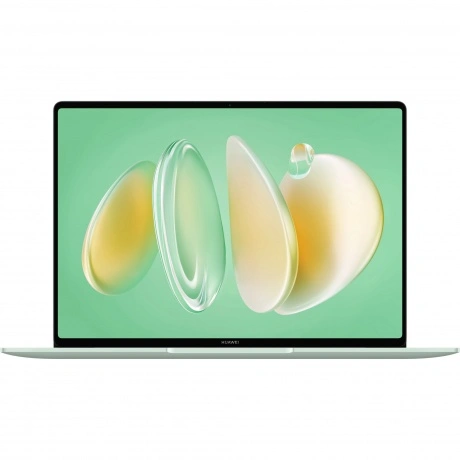 Ноутбук Huawei MateBook 14 FlemingH Core Ultra 5 125H 16Gb SSD1T...
