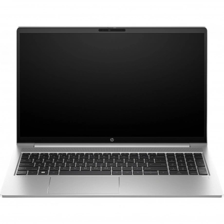 Ноутбук HP ProBook 450 G10 Core i5 1335U 8Gb SSD512Gb Intel Iris...