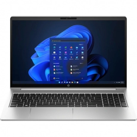 Ноутбук HP ProBook 450 G10 Core i5 1334U 16Gb SSD512Gb Intel Iri...