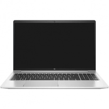 Ноутбук HP ProBook 450 G9 Core i5 1235U 8Gb SSD256Gb Intel Iris ...