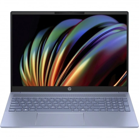 Ноутбук HP Pavilion 16-af0007ci Core Ultra 5 125U 16Gb SSD512Gb ...