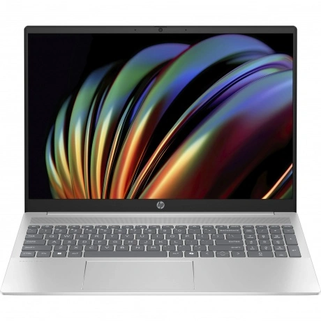 Ноутбук HP Pavilion 16-afoo25ci Core Ultra 7 155U 16Gb SSD512Gb ...