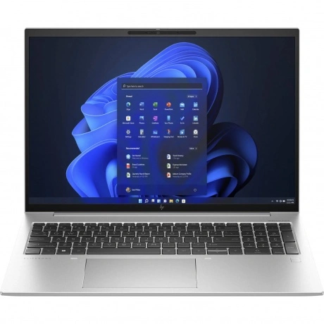 Ноутбук HP EliteBook 840 G10 Core i5 1335U 16Gb SSD512Gb Intel I...