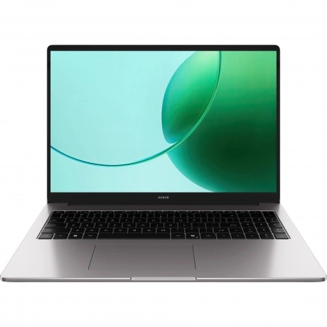 Ноутбук Honor MagicBook X16 2025 GOH-X Ryzen 5 6600H 16Gb SSD512...
