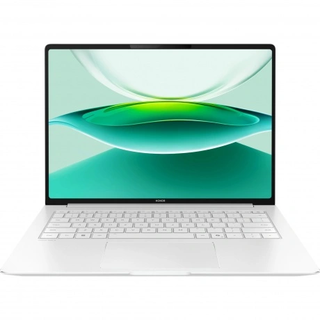 Ноутбук Honor MagicBook Pro 14 FMB-P Core Ultra 5 225H 32Gb SSD1...