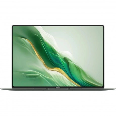 Ноутбук Honor MagicBook Art 14 MRA-521 Core Ultra 5 125H 32Gb SS...