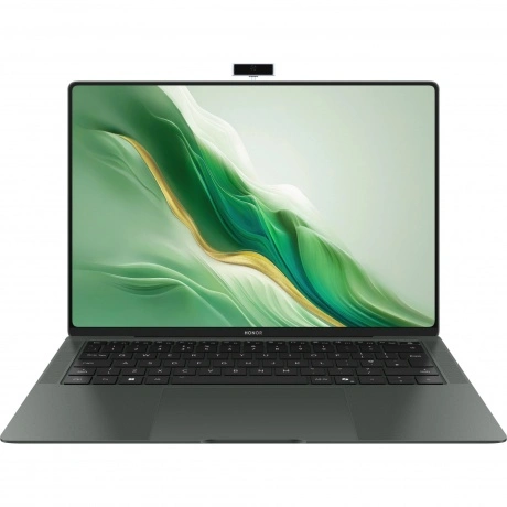 Ноутбук Honor MagicBook Art 14 MRA-721 Core Ultra 7 155H 32Gb SS...