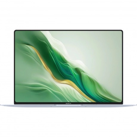 Ноутбук Honor MagicBook Art 14 MRA-721 Core Ultra 7 155H 32Gb SS...