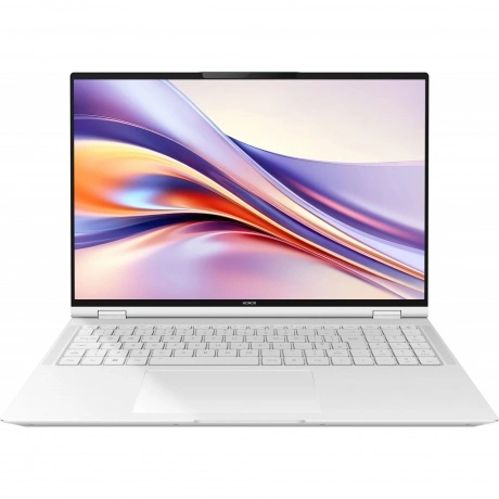 Ультрабук Honor MagicBook Pro 16 DRA-54 Core Ultra 5 125H 24Gb S...